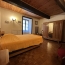  Annonces ARDECHE : Maison / Villa | SAINT-ANDEOL-DE-VALS (07600) | 235 m2 | 367 500 &euro; 