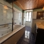 Annonces ARDECHE : Maison / Villa | SAINT-ANDEOL-DE-VALS (07600) | 235 m2 | 367 500 &euro; 