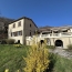  Annonces ARDECHE : Maison / Villa | ANTRAIGUES-SUR-VOLANE (07530) | 140 m2 | 285 000 &euro; 
