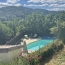  Annonces ARDECHE : Maison / Villa | ANTRAIGUES-SUR-VOLANE (07530) | 140 m2 | 285 000 &euro; 