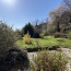  Annonces ARDECHE : Maison / Villa | ANTRAIGUES-SUR-VOLANE (07530) | 140 m2 | 285 000 &euro; 