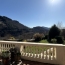  Annonces ARDECHE : Maison / Villa | ANTRAIGUES-SUR-VOLANE (07530) | 140 m2 | 285 000 &euro; 