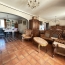  Annonces ARDECHE : Maison / Villa | ANTRAIGUES-SUR-VOLANE (07530) | 140 m2 | 285 000 &euro; 