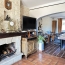  Annonces ARDECHE : Maison / Villa | ANTRAIGUES-SUR-VOLANE (07530) | 140 m2 | 285 000 &euro; 