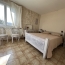  Annonces ARDECHE : Maison / Villa | ANTRAIGUES-SUR-VOLANE (07530) | 140 m2 | 285 000 &euro; 