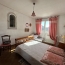  Annonces ARDECHE : Maison / Villa | ANTRAIGUES-SUR-VOLANE (07530) | 140 m2 | 285 000 &euro; 