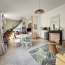  Annonces ARDECHE : Maison / Villa | VALS-LES-BAINS (07600) | 90 m2 | 185 000 &euro; 