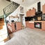  Annonces ARDECHE : Maison / Villa | VALS-LES-BAINS (07600) | 90 m2 | 185 000 &euro; 