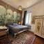  Annonces ARDECHE : Maison / Villa | VALS-LES-BAINS (07600) | 90 m2 | 185 000 &euro; 