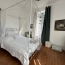  Annonces ARDECHE : Maison / Villa | VALS-LES-BAINS (07600) | 90 m2 | 185 000 &euro; 