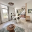  Annonces ARDECHE : Maison / Villa | VALS-LES-BAINS (07600) | 90 m2 | 185 000 &euro; 