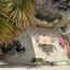  Annonces ARDECHE : Maison / Villa | VALS-LES-BAINS (07600) | 90 m2 | 185 000 &euro; 