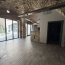 Annonces ARDECHE : Maison / Villa | AUBENAS (07200) | 900 m2 | 670 000 &euro; 