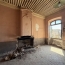  Annonces ARDECHE : Maison / Villa | AUBENAS (07200) | 900 m2 | 670 000 &euro; 