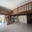  Annonces ARDECHE : Maison / Villa | AUBENAS (07200) | 900 m2 | 670 000 &euro; 