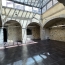  Annonces ARDECHE : Maison / Villa | AUBENAS (07200) | 900 m2 | 670 000 &euro; 