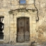  Annonces ARDECHE : Maison / Villa | AUBENAS (07200) | 900 m2 | 670 000 &euro; 