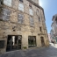  Annonces ARDECHE : Maison / Villa | AUBENAS (07200) | 900 m2 | 670 000 &euro; 