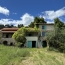  Annonces ARDECHE : Maison / Villa | SAINT-ANDEOL-DE-VALS (07600) | 110 m2 | 199 000 &euro; 