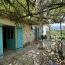  Annonces ARDECHE : Maison / Villa | SAINT-ANDEOL-DE-VALS (07600) | 110 m2 | 199 000 &euro; 