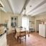  Annonces ARDECHE : Maison / Villa | SAINT-ANDEOL-DE-VALS (07600) | 110 m2 | 199 000 &euro; 