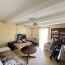  Annonces ARDECHE : Maison / Villa | SAINT-ANDEOL-DE-VALS (07600) | 110 m2 | 199 000 &euro; 