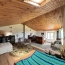  Annonces ARDECHE : Maison / Villa | SAINT-ANDEOL-DE-VALS (07600) | 110 m2 | 199 000 &euro; 