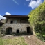  Annonces ARDECHE : Maison / Villa | SAINT-ANDEOL-DE-VALS (07600) | 110 m2 | 199 000 &euro; 