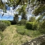  Annonces ARDECHE : Maison / Villa | SAINT-ANDEOL-DE-VALS (07600) | 110 m2 | 199 000 &euro; 