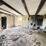  Annonces ARDECHE : Maison / Villa | SAINT-ANDEOL-DE-VALS (07600) | 110 m2 | 199 000 &euro; 