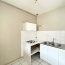  ACI - Agence Centrale Immo : Apartment | VALS-LES-BAINS (07600) | 49 m2 | 450 € 
