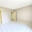  ACI - Agence Centrale Immo : Apartment | VALS-LES-BAINS (07600) | 49 m2 | 450 € 