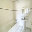  ACI - Agence Centrale Immo : Apartment | VALS-LES-BAINS (07600) | 49 m2 | 450 € 