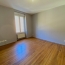  ACI - Agence Centrale Immo : Appartement | VALS-LES-BAINS (07600) | 43 m2 | 450 € 
