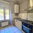  ACI - Agence Centrale Immo : Appartement | VALS-LES-BAINS (07600) | 43 m2 | 450 € 