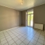  ACI - Agence Centrale Immo : Appartement | VALS-LES-BAINS (07600) | 43 m2 | 450 € 