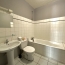  ACI - Agence Centrale Immo : Appartement | VALS-LES-BAINS (07600) | 43 m2 | 450 € 