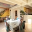  ACI - Agence Centrale Immo : Maison / Villa | VESSEAUX (07200) | 110 m2 | 175 000 € 