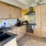  ACI - Agence Centrale Immo : Maison / Villa | VESSEAUX (07200) | 110 m2 | 175 000 € 