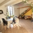 ACI - Agence Centrale Immo : Maison / Villa | VESSEAUX (07200) | 110 m2 | 175 000 € 