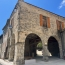  ACI - Agence Centrale Immo : Maison / Villa | VESSEAUX (07200) | 110 m2 | 175 000 € 