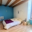  ACI - Agence Centrale Immo : Maison / Villa | VESSEAUX (07200) | 110 m2 | 175 000 € 