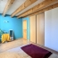  ACI - Agence Centrale Immo : Maison / Villa | VESSEAUX (07200) | 110 m2 | 175 000 € 