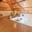  ACI - Agence Centrale Immo : Maison / Villa | VESSEAUX (07200) | 110 m2 | 175 000 € 