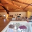  ACI - Agence Centrale Immo : Maison / Villa | VESSEAUX (07200) | 110 m2 | 175 000 € 
