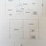  ACI - Agence Centrale Immo : Maison / Villa | VESSEAUX (07200) | 110 m2 | 175 000 € 