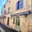  ACI - Agence Centrale Immo : Commerces | VALLON-PONT-D'ARC (07150) | 536 m2 | 420 000 € 