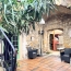  ACI - Agence Centrale Immo : Commerces | VALLON-PONT-D'ARC (07150) | 536 m2 | 420 000 € 