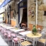  ACI - Agence Centrale Immo : Commerces | VALLON-PONT-D'ARC (07150) | 536 m2 | 420 000 € 