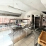  ACI - Agence Centrale Immo : Commerces | VALLON-PONT-D'ARC (07150) | 536 m2 | 420 000 € 